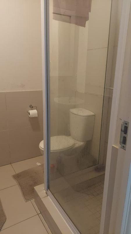 To Let 2 Bedroom Property for Rent in Grahamstown Eastern Cape